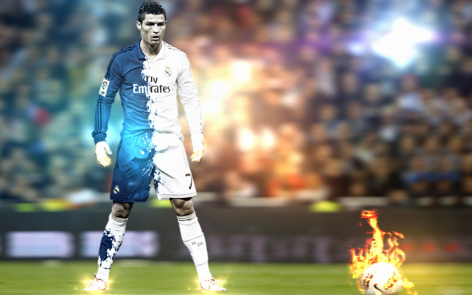 直播点评:欧洲联赛评论员最热烈的言论,冠军欧洲评论互动