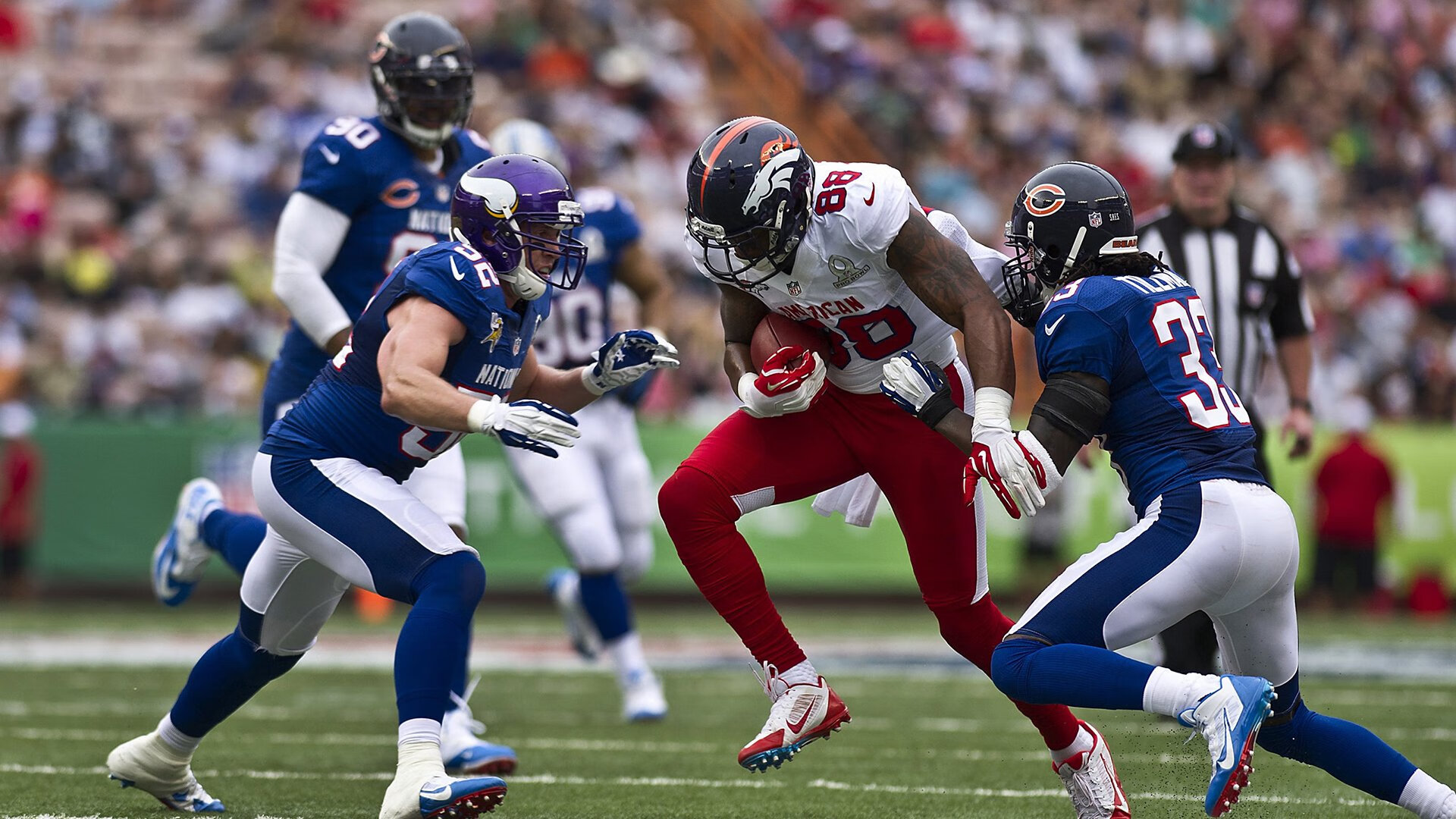 直播点评:欧洲联赛评论员最热烈的言论,冠军欧洲评论互动