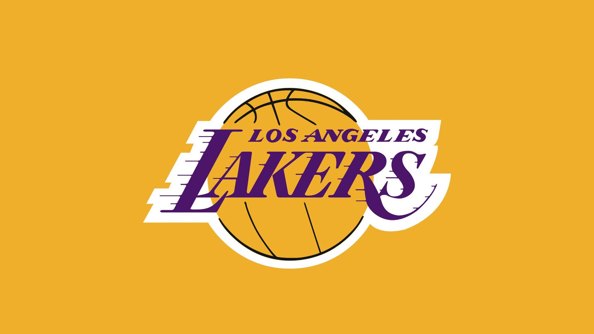 快船队紧咬联盟前列,冲击更高位置,快船队紧咬联盟前列,冲击更高位置的球员