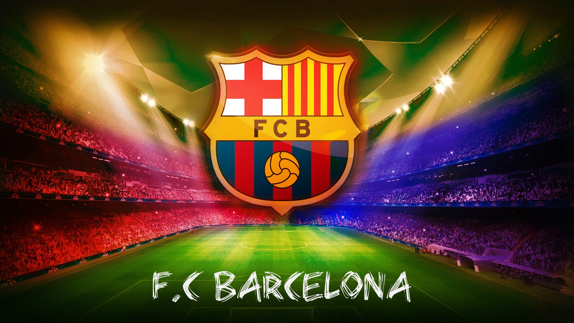 维尼修斯怒怼主帅阿隆索，或将告别皇马的背后玄机