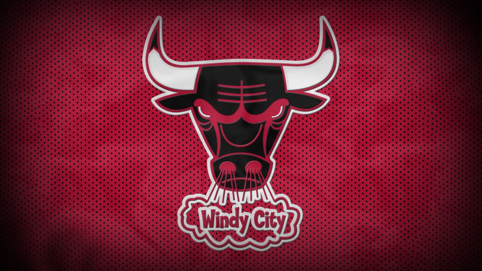 议起复盘｜艾顿对于这支湖人的意义，远非场均15+8那么简单，艾顿加盟湖人