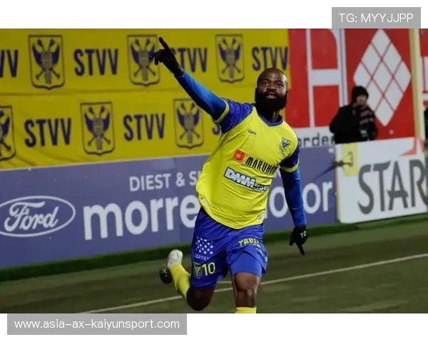 外援首秀：新援砍下高分助力球队夺得关键胜利，外援的话