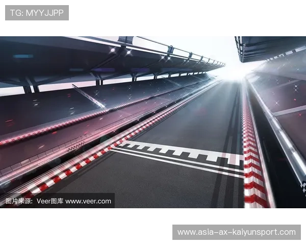 夜间比赛灯光系统升级，转播画质显著提升，夜间赛道