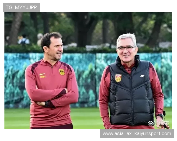 国家队在关键热身赛中磨合进攻端并取得成效,国家队赛前热身