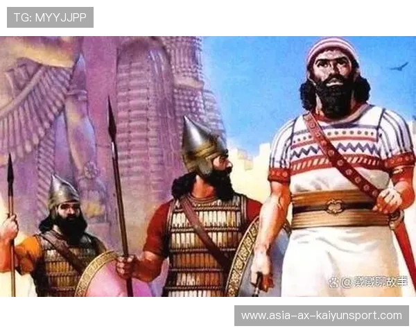 史诗对决:史上最激烈的绝杀时刻!,史诗对决是什么意思