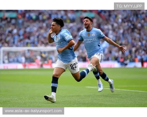 曼城的赛程安排与伤病管理改善球队长期竞争态势,曼城各项赛事18连胜