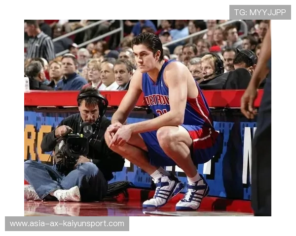 新秀榜眼的数学:他如何把“59年奇迹”变为现实?