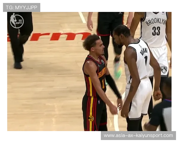 NBA防守轮转速度决定成败