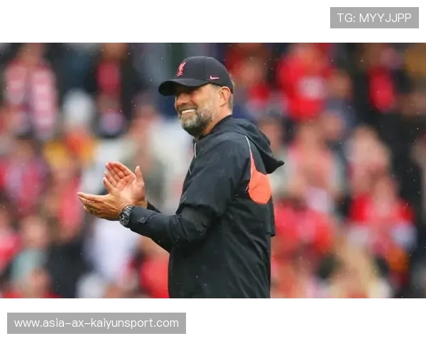 切尔西前场配合流畅让对方难以应对——从战术密码到训练落地的全景解码