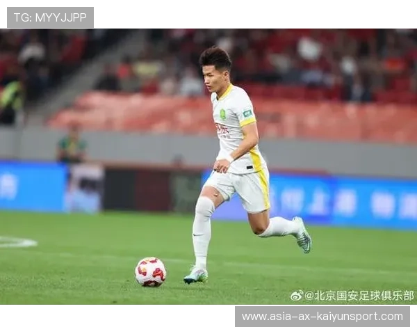 大连英博林良铭快速推进形成威胁