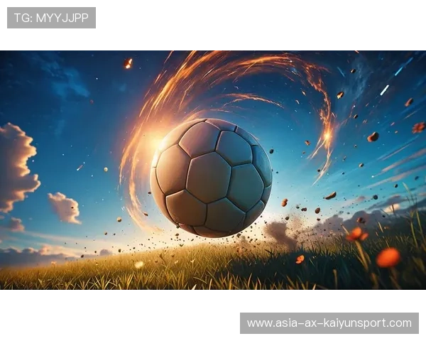 巴萨法蒂内切变向速度极快形成关键进球，未来新星引领绿茵场新风潮