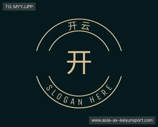 介绍开云APP官网