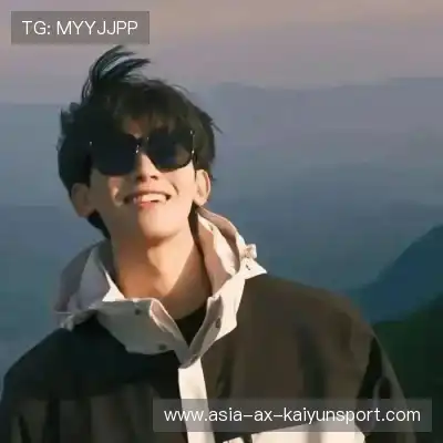 左蕾晴