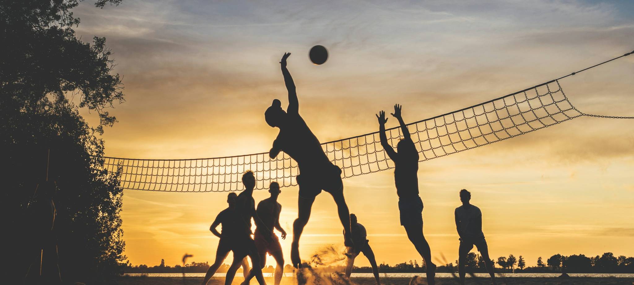 开云官网APP下载-法甲VAR语义协同平台降低因语言误读导致的误判概率