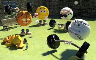 开云电竞app-校园体育设施智能管理，智慧化体育设施