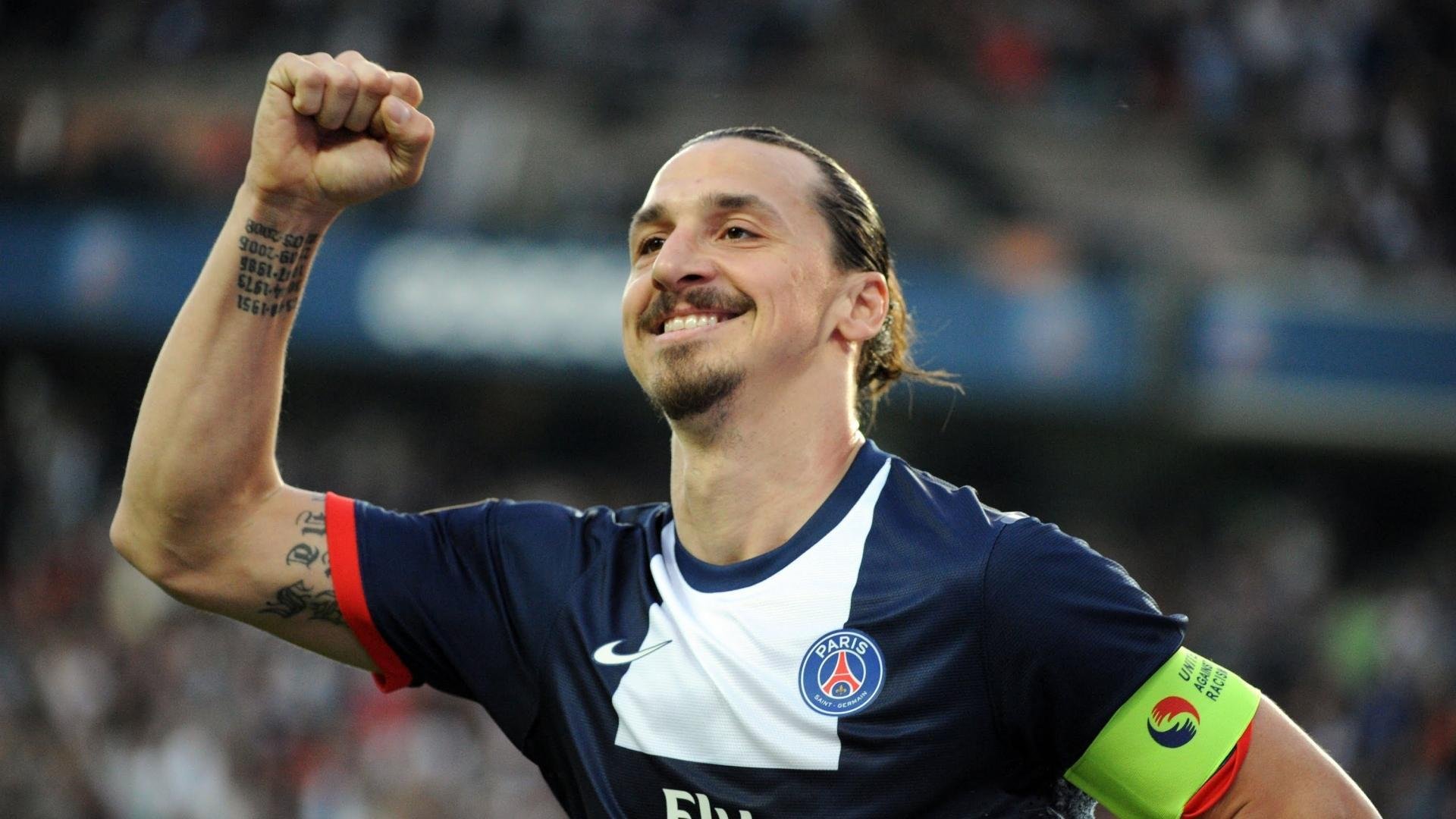 kaiyun电竞-英超球员回归老东家效应与适应性研究,英超球员转会