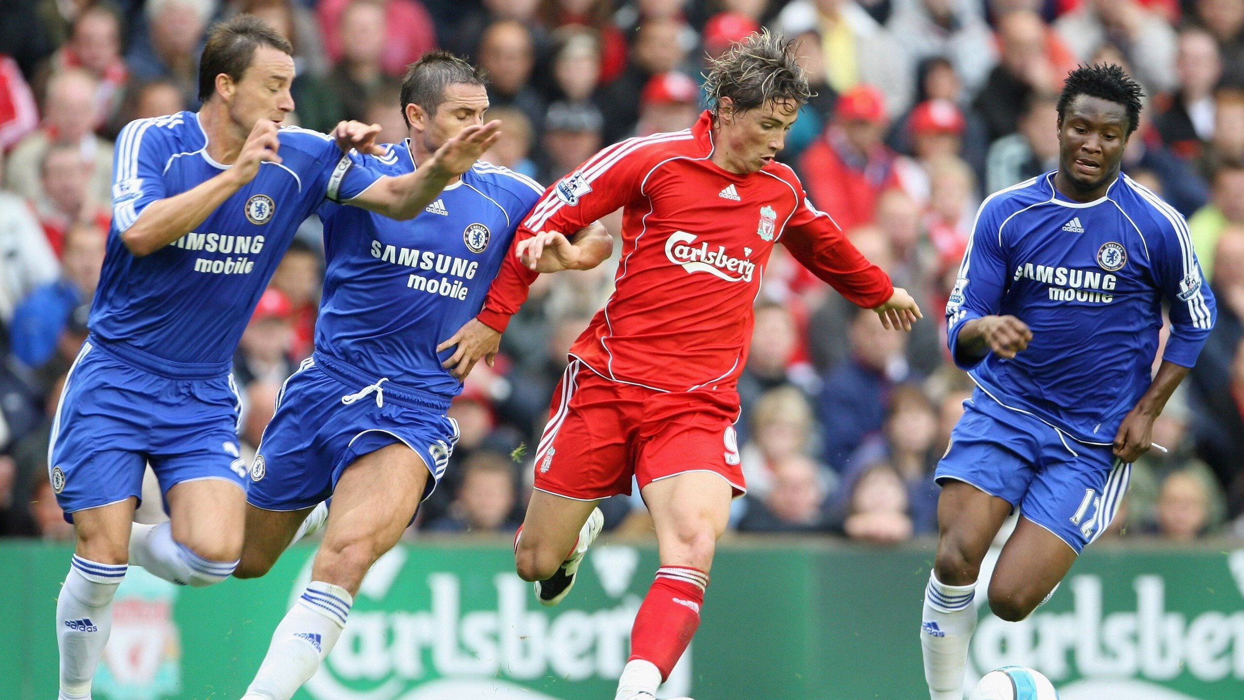 开云体育网站入口-体育焦点报道权威分析上线，体肓新闻网