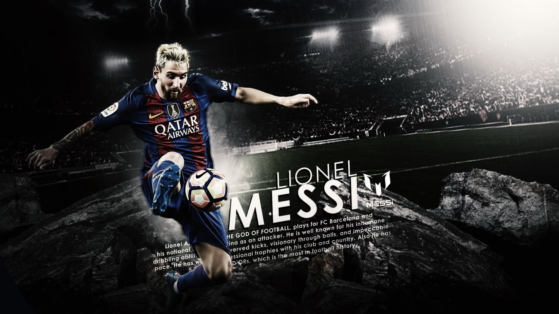 开云体育在线入口-巴萨边锋连续助攻,进攻端全面开花,巴萨引援前锋