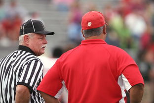 kaiyun 开云体育-拜仁战胜劲敌,凯恩完成帽子戏法,凯恩球迷